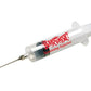 Bayou Classic 2 Oz. Seasoning Injector