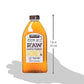 Kirkland Signature Kirkland Signature Raw Unfiltered Usa Honey (48 Oz/ 3 Lbs), 48 Oz(Pack Of 1)