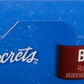 Lipton Recipe Secrets Soup and Dip Mix For a Delicious Meal Beefy Onion Flavor Great With Your Favorite Recipes 2.2 oz 2 Count