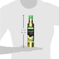 Seitenbacher Lemon Oil, 8.4-Ounce, 2 Count