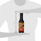 Dynasty Potsticker - Gyoza Dipping Sauce, 5 Fl Oz (Pack Of 3)