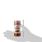 Annatto Ground - 2.75 oz