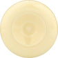 Organic A2 Whipping Cream, 12 Fl Oz