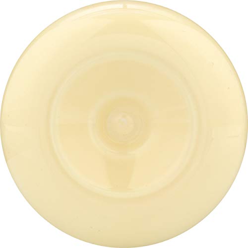 Organic A2 Whipping Cream, 12 Fl Oz