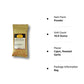 A.C. Legg Chorizo Sausage Seasoning - 16 Ounce