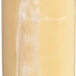 Dietz & Watson Originals German Gruyere Cheese Block, 7 oz