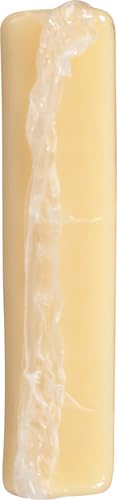 Dietz & Watson Originals German Gruyere Cheese Block, 7 oz