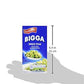 Batchelors Bigga Dried Peas - 250g (8.8 Ounce) - Model 100097612