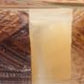 Ponce De Leon Spanish Sliced Cheese Plate, 5.3 Oz.
