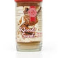 Khmeli-Suneli (Georgian Style Dry Spice)