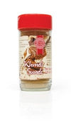 Khmeli-Suneli (Georgian Style Dry Spice)