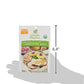 Simply Organic Roasted Turkey Flavored Gravy Mix, 0.85 Ounce 12-Pack, Cert. Organic, Gluten-Free, Kosher, Rich Turkey Gravy