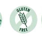 Hellmanns Vinaigrette Salad Dressing, Charred Tomato & Garlic, Gluten Free, 32 oz, Pack of 6