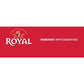 Royal Authentic Basmati Rice, 15 Pound Bag, White, Premium Quality Long Grain Rice