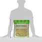 Sincerely Nuts - Raw Cashews Whole and Unsalted | Healthy Snack, Source of Protein | Keto and Paleo Friendly Gourmet Quality Veg