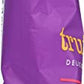 Live Love Pop, Popcorn Salt Truffle, 4.4 oz