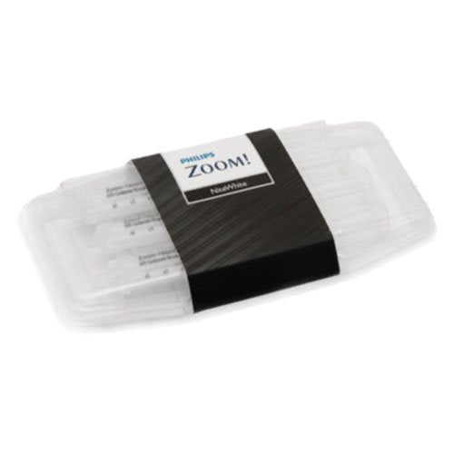 Nitewhite Acp Bleaching Gel 16% 3 Pack