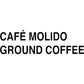 Pilon Espresso Coffee, 10 Ounce (Pack Of 12)