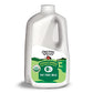 Organic Valley, Organic Skim Milk, 128 oz (Gallon)