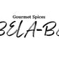 Bela-Be Onion Soup Mix, No MSG, Reduced Sodium, Kosher, Onion Seasoning for Soups, Chicken, Rice and more - 16 oz Large Bottle