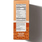 Heavenly Hunks Oatmeal Chocolate 12Ct 1.2Oz Minis (6 Pack Case / 72 Individual Packs)