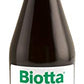 Biotta Organic Elderberry Juice - Naturally Sweetened Fruit Juice For Optimal Immune Support Function - With Immunity Boosting E
