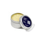 Made In Cookware - Carbon Steel Seasoning Wax (6 Oz) - Crafted in Canada - Rice Bran Wax, Canola Oil and Grapeseed Oil