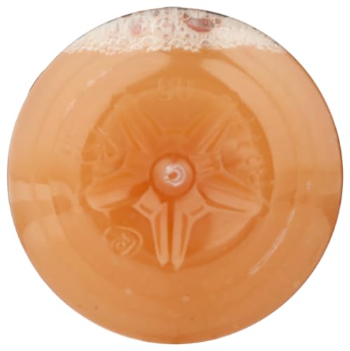 OG2 SUJA IMMUNE STRWBRY (6x12.00)