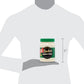 DUKE'S Sandwich Relish, 16 oz (3 Pack) - Perfect for Burgers, Hot Dogs, and Sandwiches, Bold Flavor, Must-Have Condiment