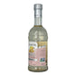 Col Proseco Wht Wne Vngr ( 12 X 17 Oz   )