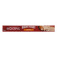Digiorno Frozen Pizza, Rising Crust Four Cheese Pizza 24.6 oz
