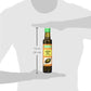 Seitenbacher Organic Cold Pressed Hemp Oil, 8.4 Fl Oz, Pack of 2