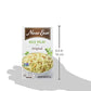 Near East Original Rice Pilaf Mix 3 Count, 6 Oz
