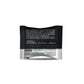 Caffè Borbone Nespresso Compatible Coffee Pods, 100% Arabica, 50 Count, Individually Wrapped