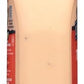 Litehouse 1000 Island Dressing, 20 oz