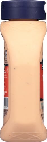 Litehouse 1000 Island Dressing, 20 oz