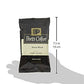 Peet'S Coffee House Blend, Dark Roast Ground Coffee, 2.5 Oz Portion Packs (Pack Of 18)