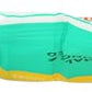 Smart Sweets Peach Ring Gummies, 1.8 Oz