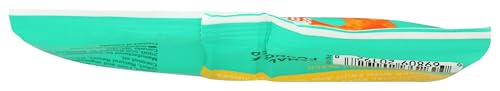 Smart Sweets Peach Ring Gummies, 1.8 Oz