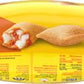 Totinos Pizza Rolls, Cheese Flavored, Frozen Snacks, 50 Rolls, 24.8 oz