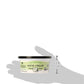 Green Valley Lactose Free Organic Sour Cream, 12 Ounce tub