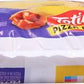 Totinos Pizza Rolls, Pepperoni Flavored, Frozen Snacks, 100 Rolls, 48.8 oz