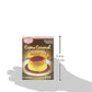 Dr Oetker Flan Creme Caramel Dessert, 3.7-Ounce (Pack of 6)