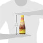 Maggi, Masala Spice Chilli Sauce, 400 Grams(Gm)