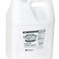 Ventura Foods Gold N Sweet Liquid Margarine, 17.5 Pound -- 2 per case.