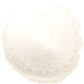 Frontier Natural Products Bg13269 Frontier Citric Acid - 1X1Lb