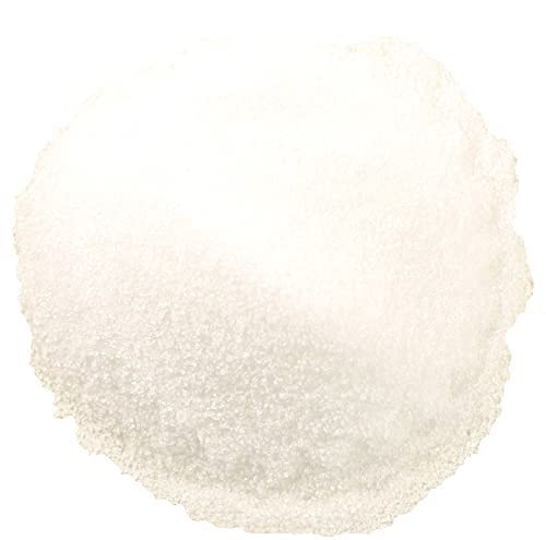 Frontier Natural Products Bg13269 Frontier Citric Acid - 1X1Lb