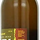 Dirty Sue Premium Olive Juice, 12.69 oz Glass Bottles, Pack of 4, Golden