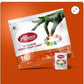 Albanese WorldS Best Spellbinding Gummies 18Ct Trick-Or-Treat Bag Of Halloween Candy