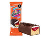 Gansito - Marinela Mini Gansito 24 Pack 576 G
